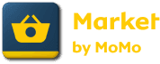 Market by MoMo